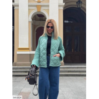 Куртка IM-6824