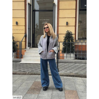 Куртка IM-6825