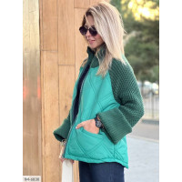 Куртка IM-6830