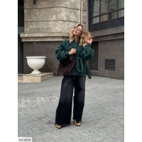 Кардиган IM-6834