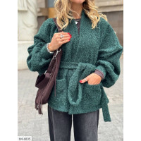 Кардиган IM-6835