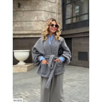 Кардиган IM-6836