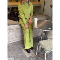 Костюм IM-6845