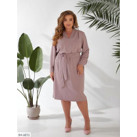 Сукня IM-6851