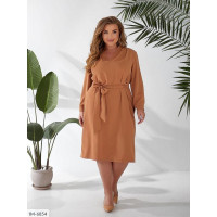 Сукня IM-6854