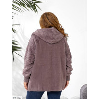 Куртка IM-6927