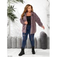 Куртка IM-6928