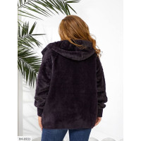 Куртка IM-6931