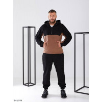 Чоловічий костюм IM-6994