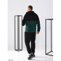 Чоловічий костюм IM-6999