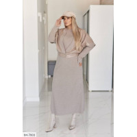 Костюм IM-7003