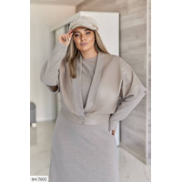 Костюм IM-7005