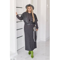 Костюм IM-7009