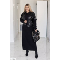 Костюм IM-7012