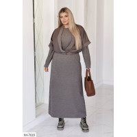 Костюм IM-7015