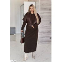 Костюм IM-7021