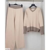 Костюм IM-7030