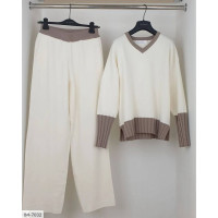 Костюм IM-7032