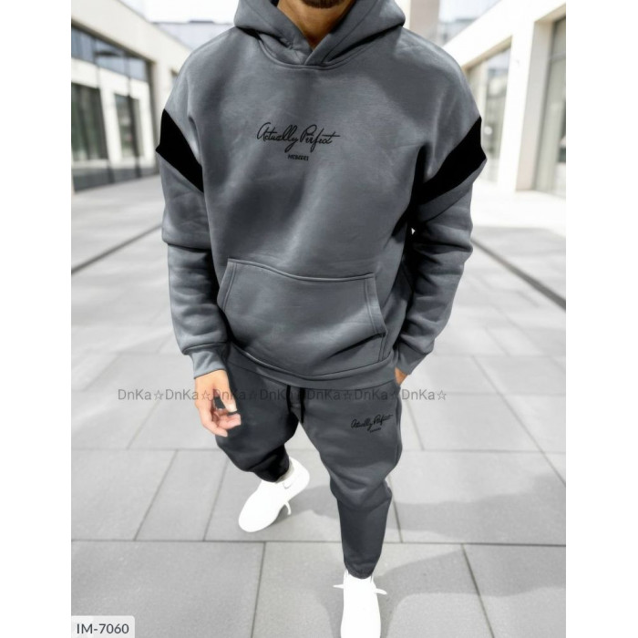 Костюми IM-7060 — сучасний стиль кожного дня