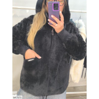 Куртка IM-7171