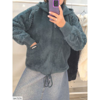 Куртка IM-7176