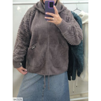 Куртка IM-7178