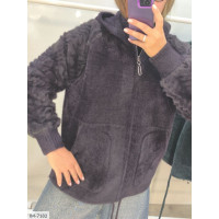 Куртка IM-7182