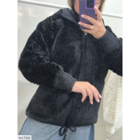 Куртка IM-7196