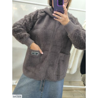 Куртка IM-7200