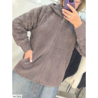 Куртка IM-7201