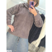 Куртка IM-7202