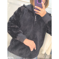 Куртка IM-7216