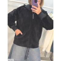 Куртка IM-7217