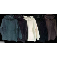 Куртка IM-7222