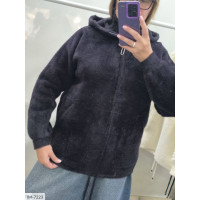 Куртка IM-7223