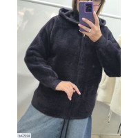 Куртка IM-7224