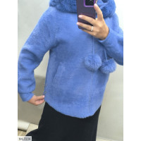 Куртка IM-7234