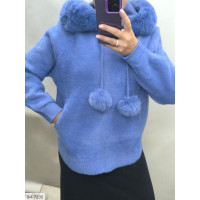 Куртка IM-7235