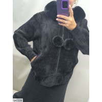 Куртка IM-7238