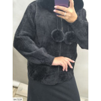 Куртка IM-7239