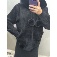 Куртка IM-7240