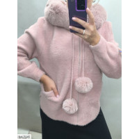 Куртка IM-7245