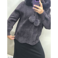 Куртка IM-7248