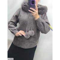 Куртка IM-7254