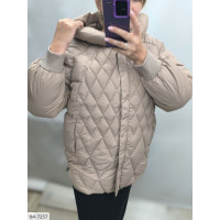 Куртка IM-7257