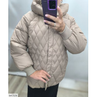 Куртка IM-7258