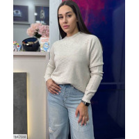 Светр IM-7268