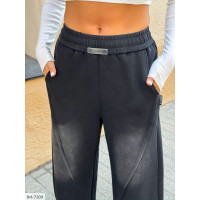 Брюки IM-7309