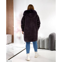 Пальто IM-7374