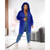 Пальто IM-7380